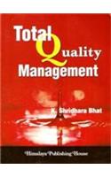 Total Quality Magement