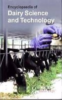 ENCY.OF DAIRY SCIENCE AND TECH