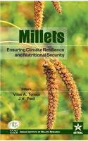 Millets