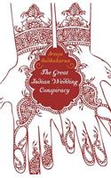 Great Indian Wedding Conspiracy?