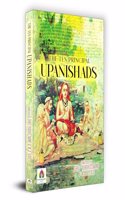 The Ten Principal Upanishads
