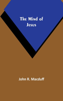 Mind of Jesus
