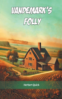 Vandemark's Folly