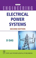 Electrical Power Systems