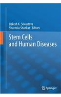 Stem Cells and Human Diseases