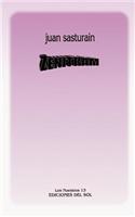 Zenitram