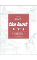 The Hunt Austin