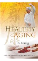 Healthy Aging