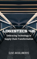 Logistics 4.0