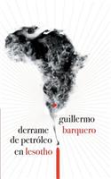 Derrame de petróleo en Lesotho