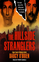 Hillside Stranglers Lib/E