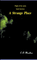 Strange Place