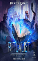 Ritualist: (1 Completionist Chronicles)