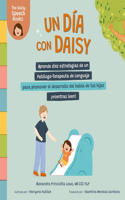 día con Daisy