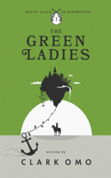 Green Ladies