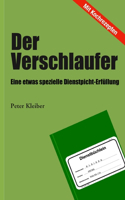 Der Verschlaufer