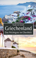 Griechenland