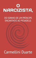 O Narcizista,