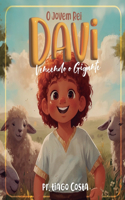 O Jovem Rei Davi