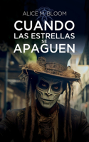 Cuando las estrellas se apaguen