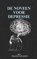 De noveen voor depressie
