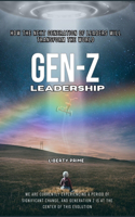 Gen-Z Leadership