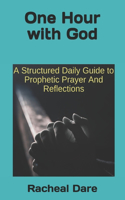 One Hour with God