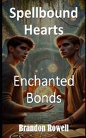 Spellbound Hearts