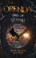Orenda 3 - End of Eternity