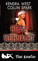 Heiße Weihnacht