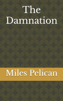 Damnation