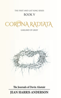 Corona Radiata