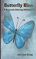 Butterfly Bliss