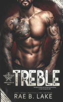 Treble