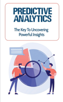 Predictive Analytics