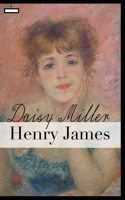 Daisy Miller annotated