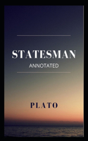 Statesman Annotated