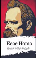 Ecce Homo