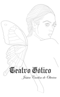 Teatro Gótico
