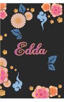 Edda