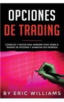 Opciones de Trading