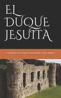 Duque Jesuita