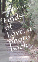 Finds of Love: a photo book