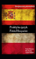 język praktyki