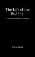 Life of the Buddha