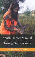 Youth Hunter Manual