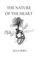 The Nature of the Heart