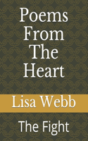Poems From The Heart
