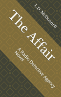Affair