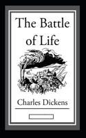 The Battle of Life Annotated